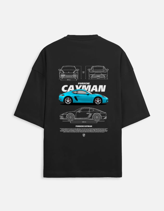 Back_2_c_2.jpg