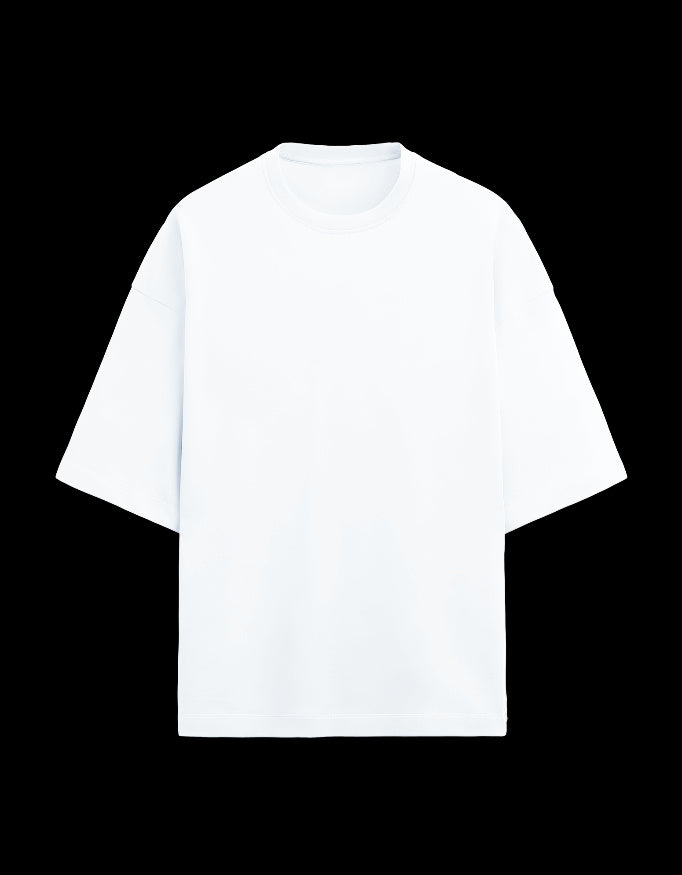 Front_1_c_1.jpg