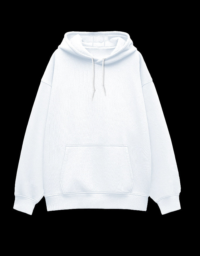 Front_1_c_1.jpg