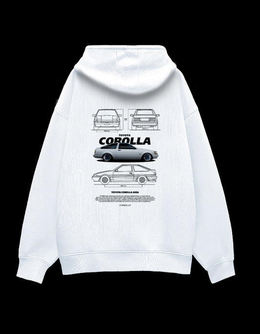 Back_2_c_1.jpg