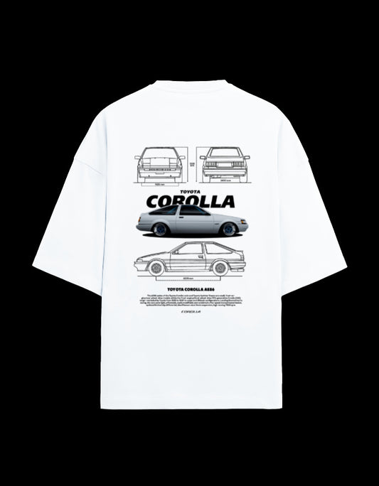 Back_2_c_1.jpg
