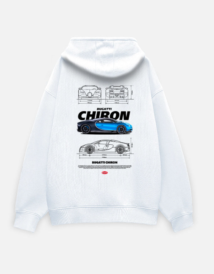 Back_2_c_1.jpg