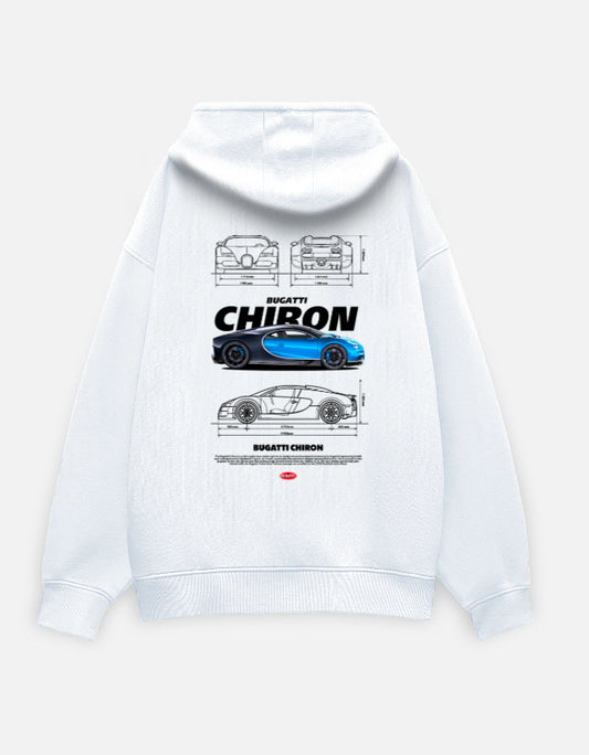 Back_2_c_1.jpg