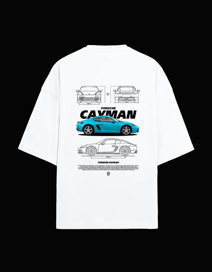 Back_2_c_1.jpg