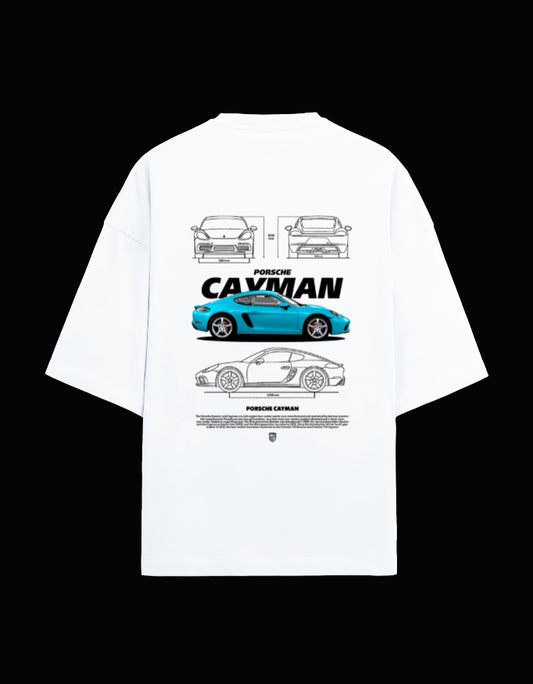 Back_2_c_1.jpg