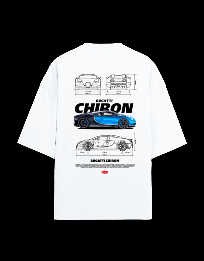 Back_2_c_1.jpg