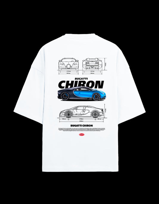 Back_2_c_1.jpg