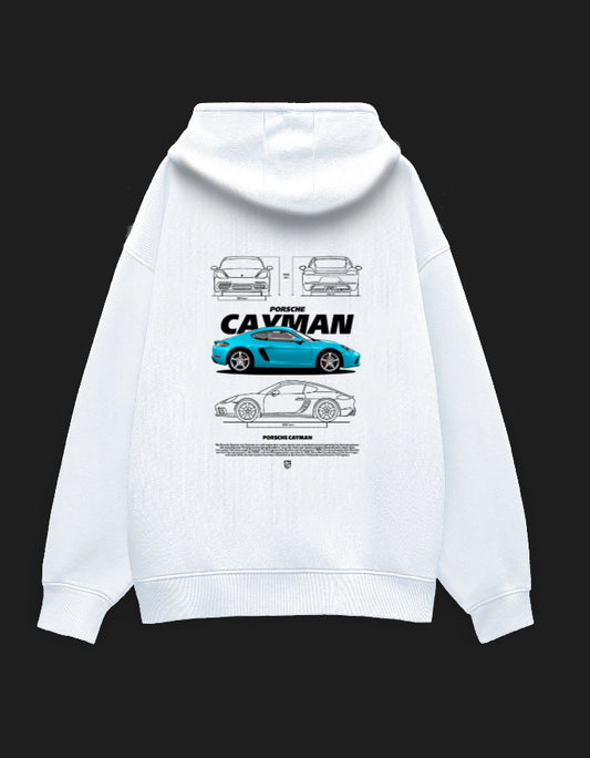 Back_2_c_1.jpg