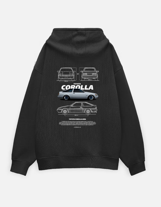 Back_2_c_2.jpg
