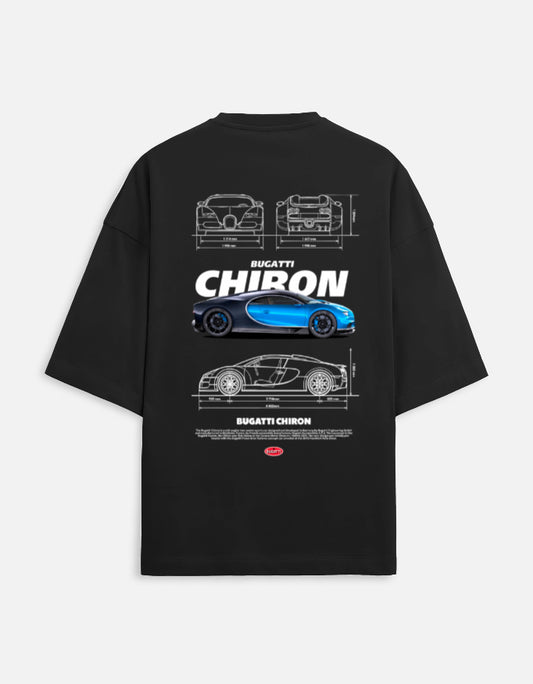 Back_2_c_2.jpg