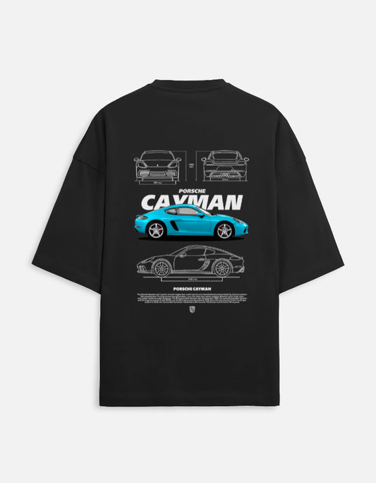 Back_2_c_2.jpg