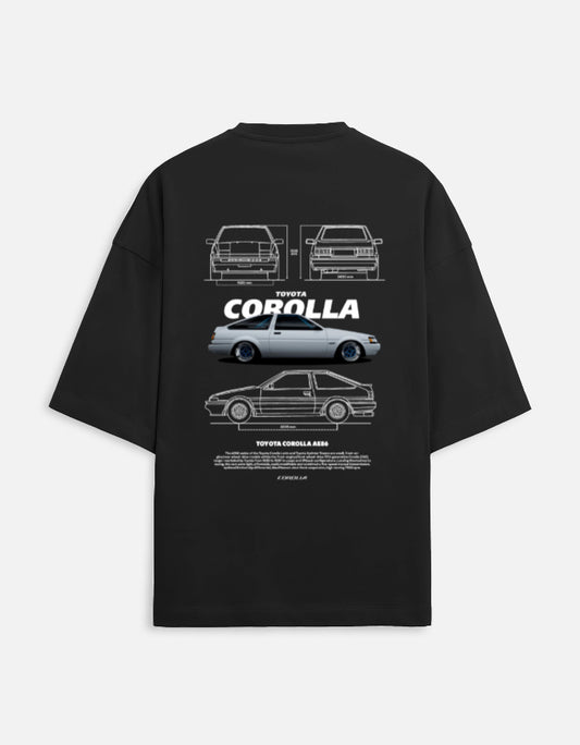 Back_2_c_2.jpg
