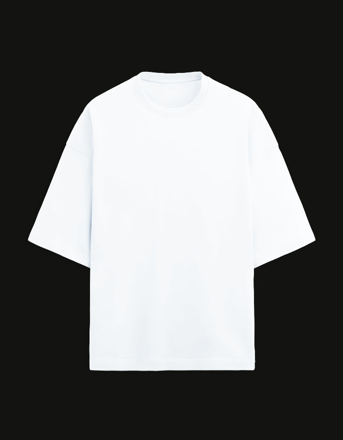 Front_1_c_1.jpg