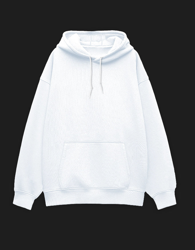 Front_1_c_1.jpg