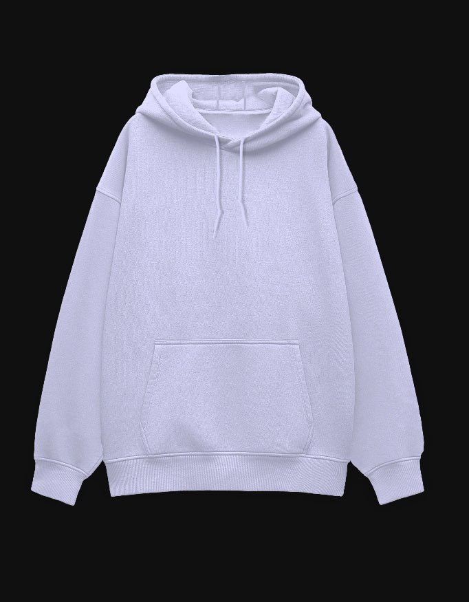Front_1_c_49.jpg