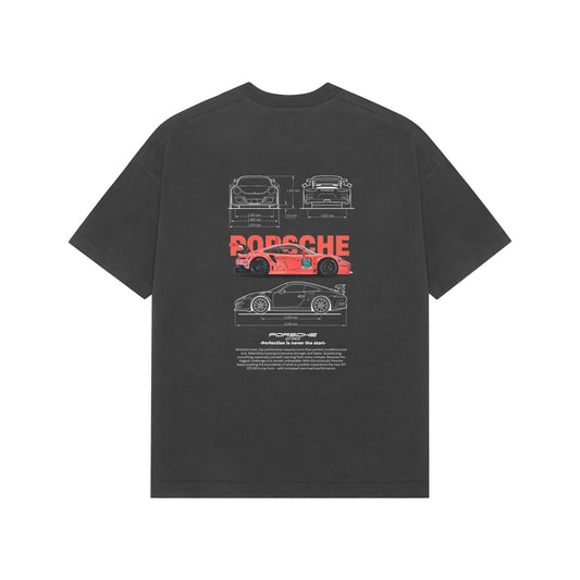 Back View - 5284160